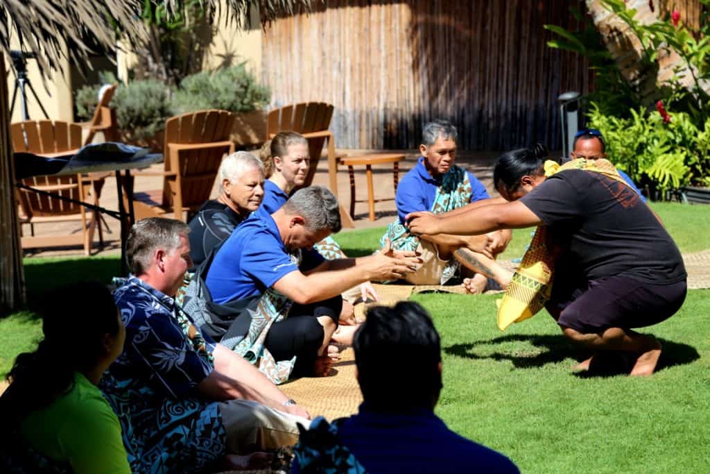 maui ocean center, things to do in maui, maui activities
