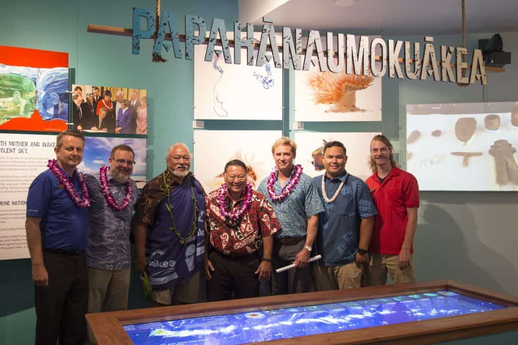 maui ocean center, things to do in maui, maui activities