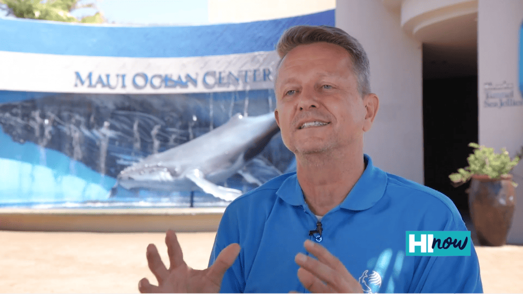 Public Aquariums Thumnail