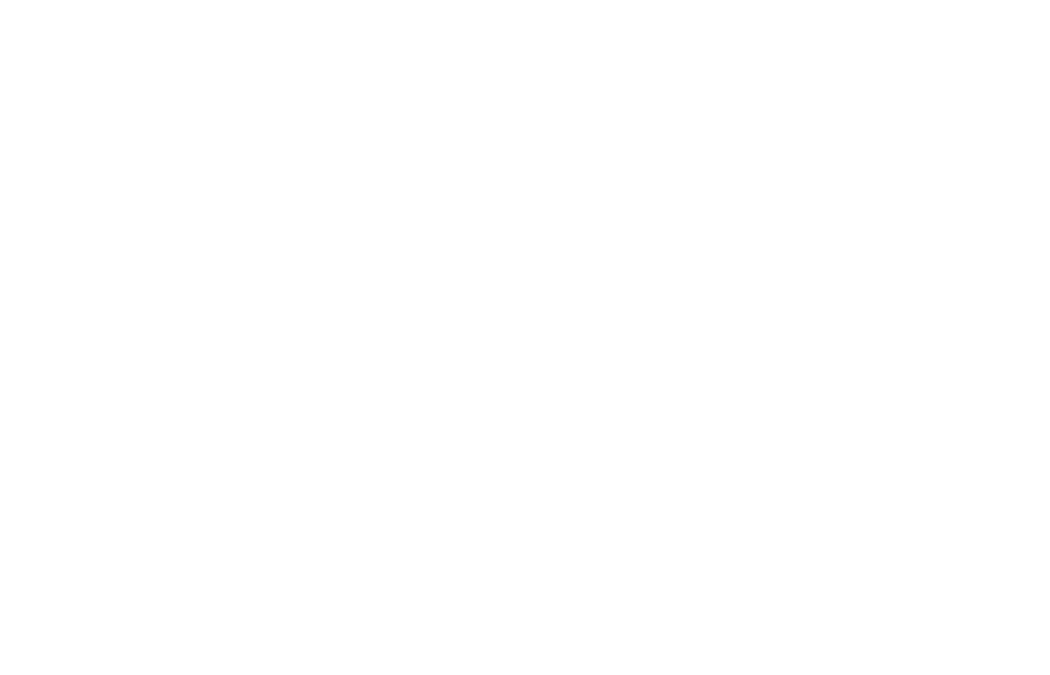 Ocean Aloha