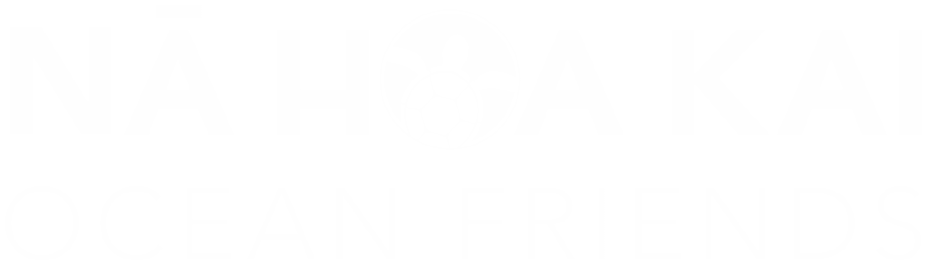 na hoa kai logo