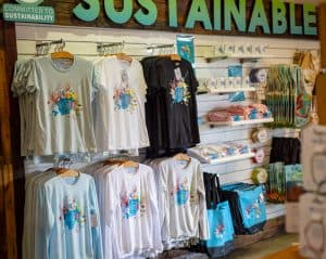 MAUI OCEAN TREASURES LAUNCHES NEW SUSTAINABLE VANISHING MURAL LINE IN SUPPORT OF CORAL RESTORATION