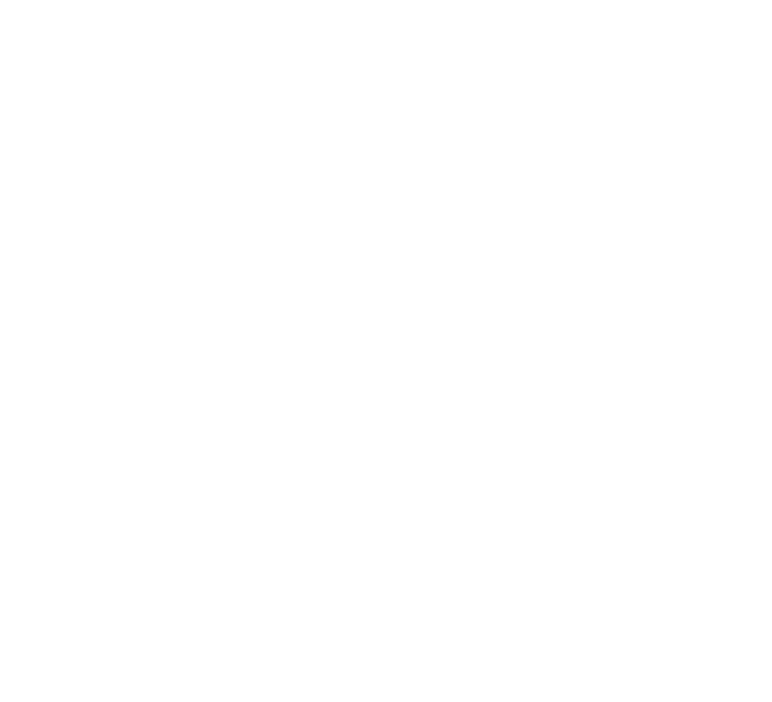 Maui Ocean Center Logo MAIN White