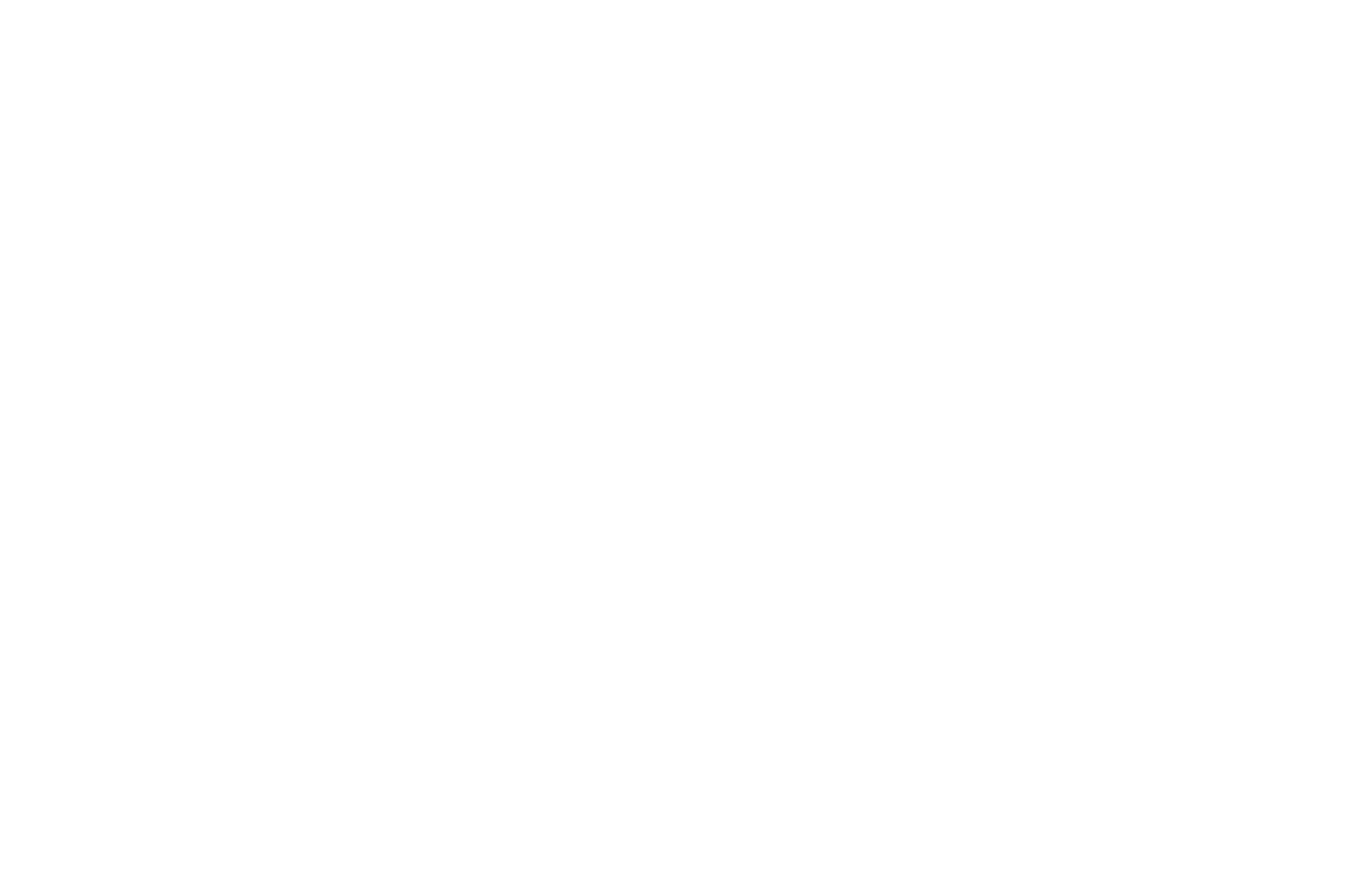 birthday-parties-maui-ocean-center