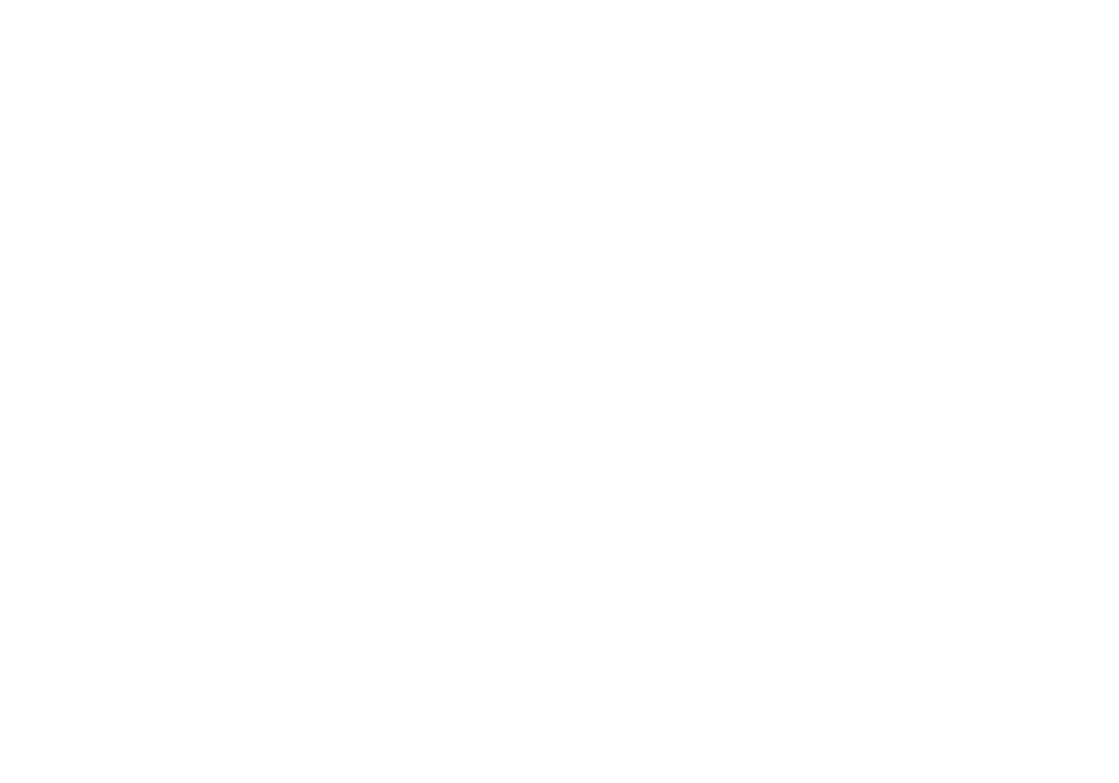 Maui Ocean Center Logo stacked 2025 WHITE