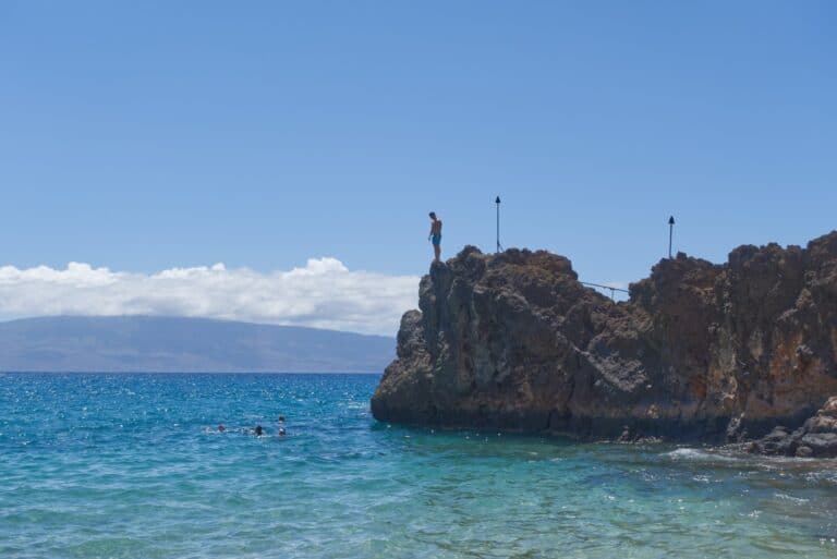 Aloha Adventure: Best Ways to Spend One Day in Maui