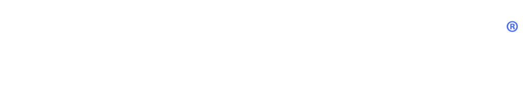 Shark Dive Maui logo