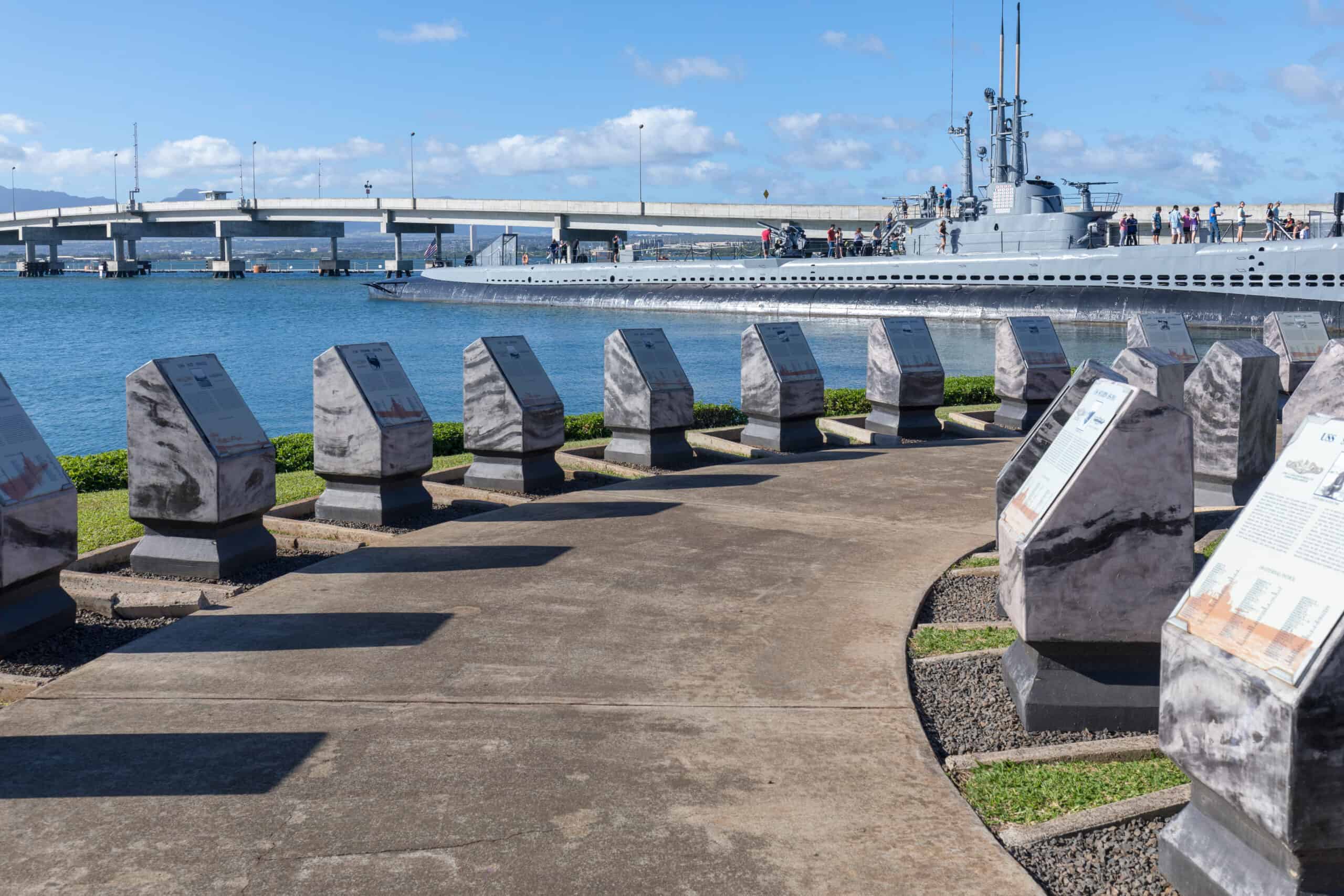 Hawaii cruise excursions