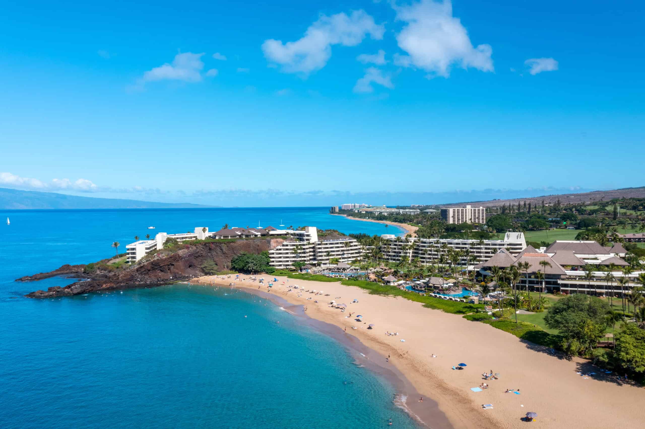 Things to do in west maui