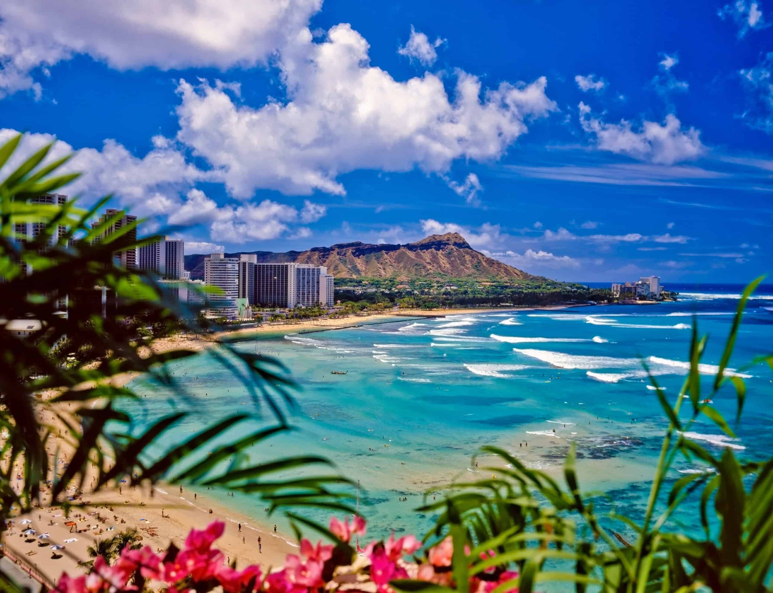 Things to do in Oʻahu
