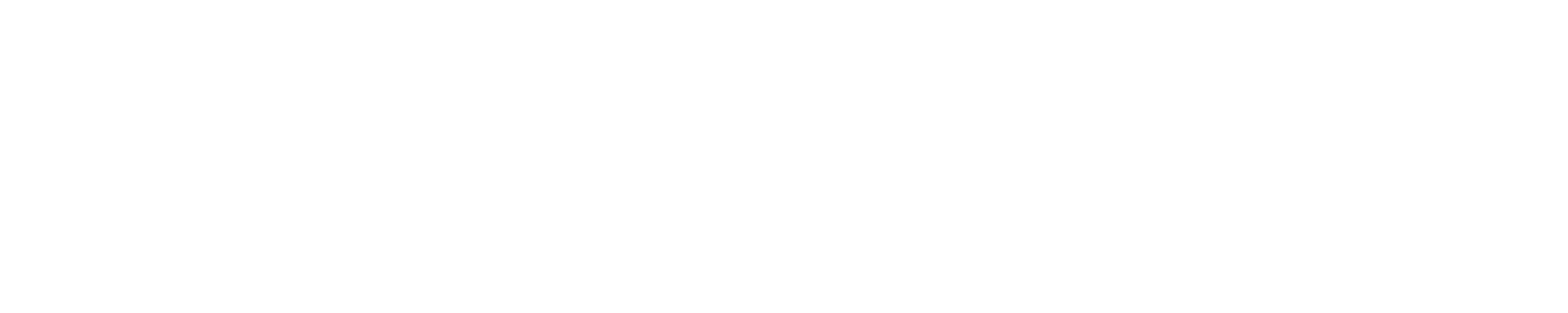 NaHoaKai MOC Primary Logo WHT 2025