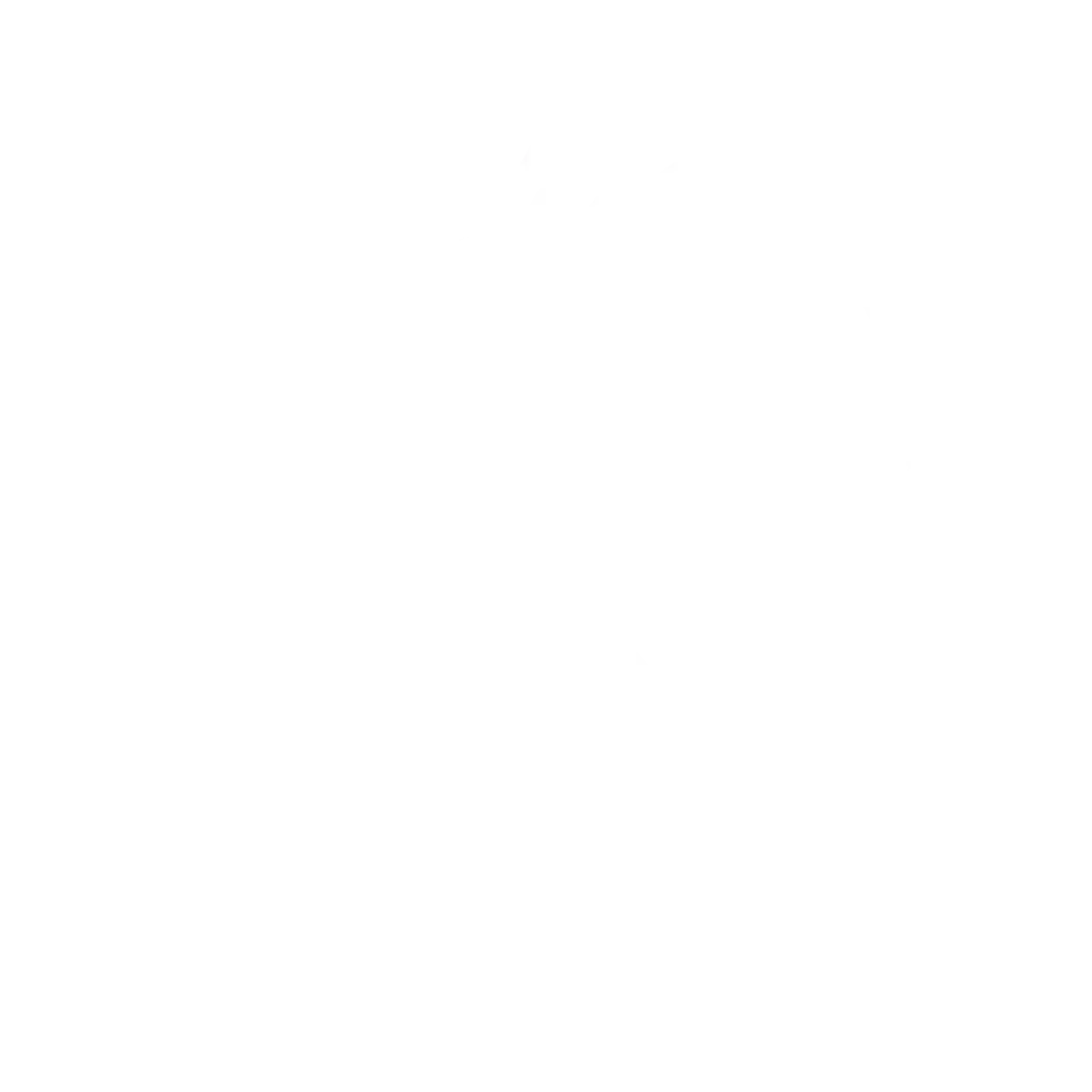 Mele Logo White