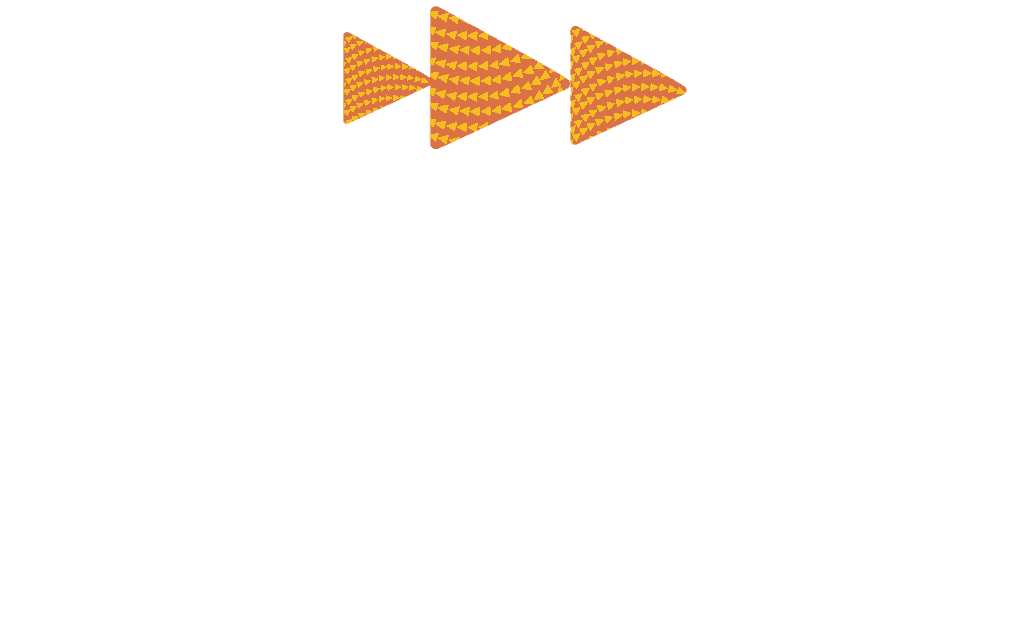 Migrations Dinner Show at Seascape