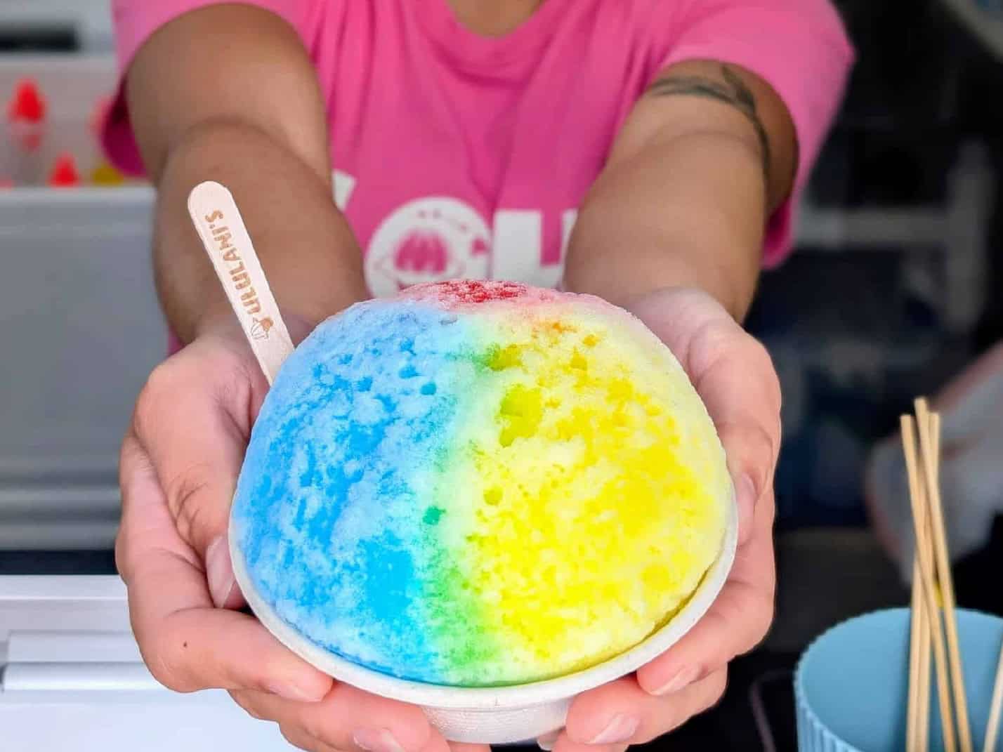 Ululani_shave_ice