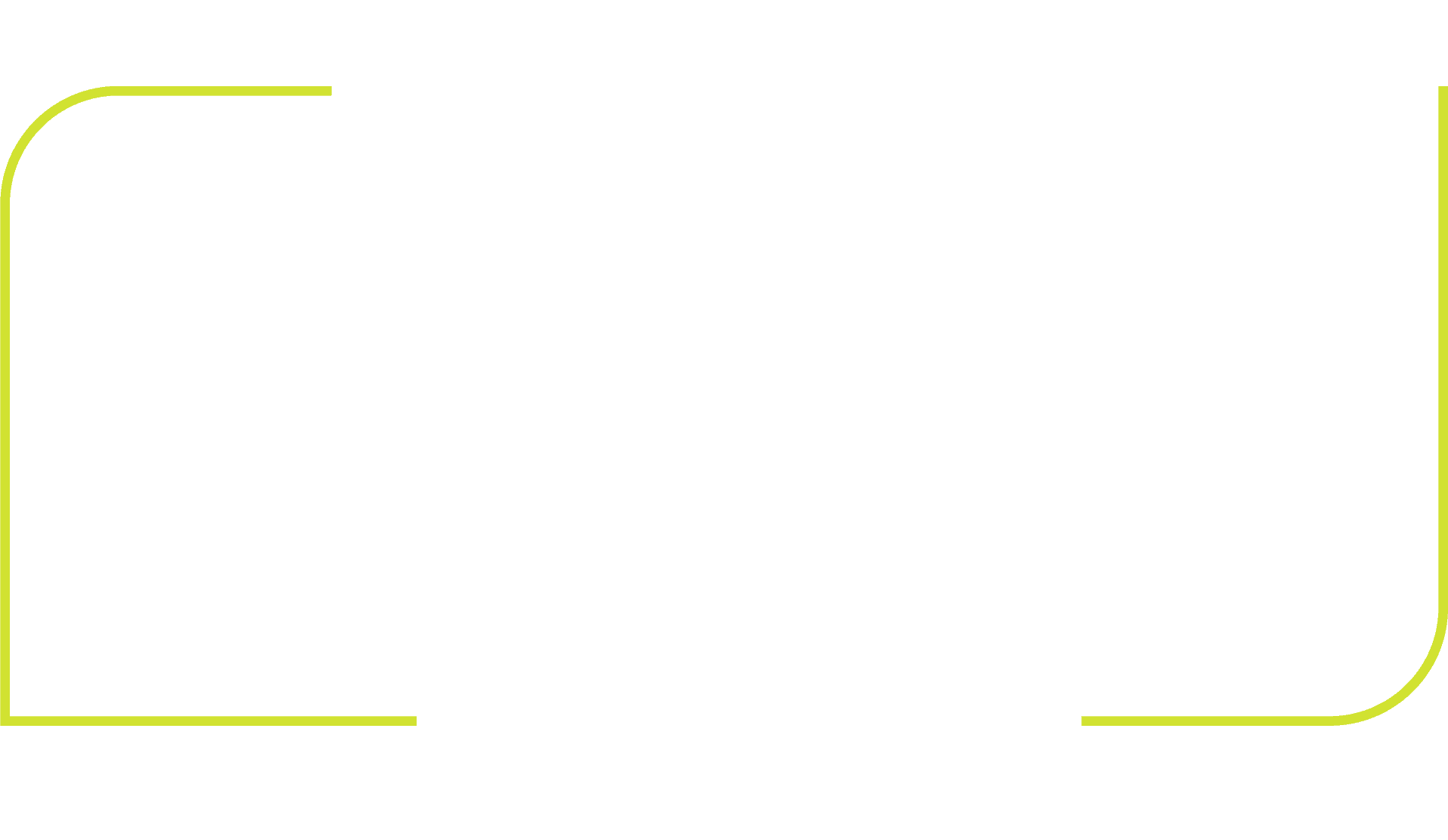 sea tots toddler class