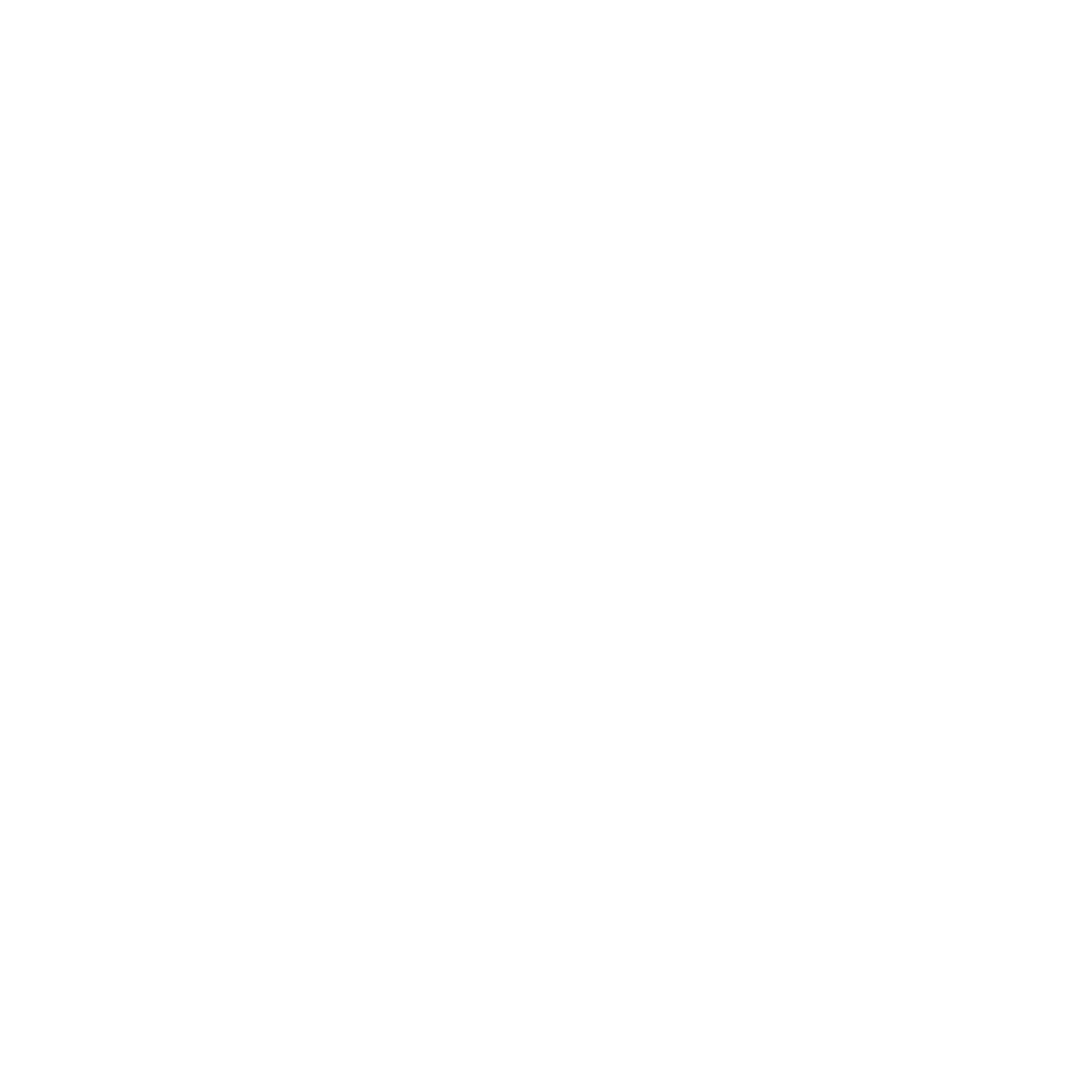 NHK MOC Membership Logo