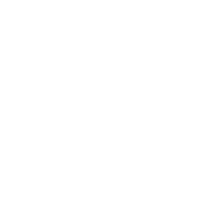 aquarium icon