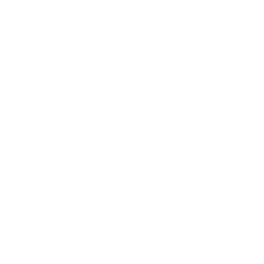 cage free dive icon