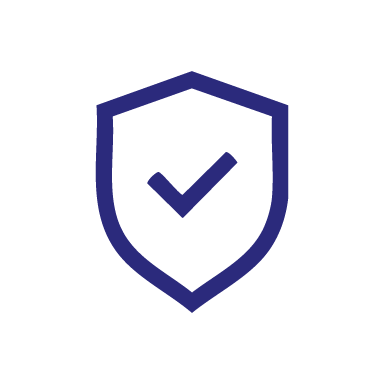 safe icon