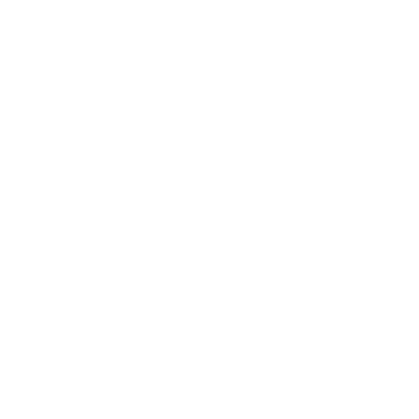 shark icon