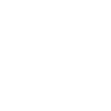 tank icon