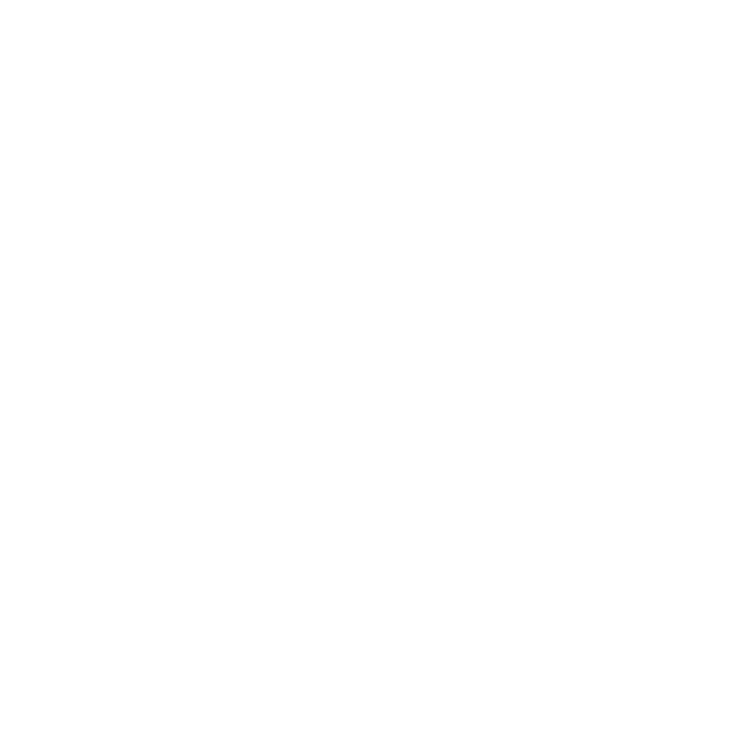 Limu Huluhuluwaena Icon