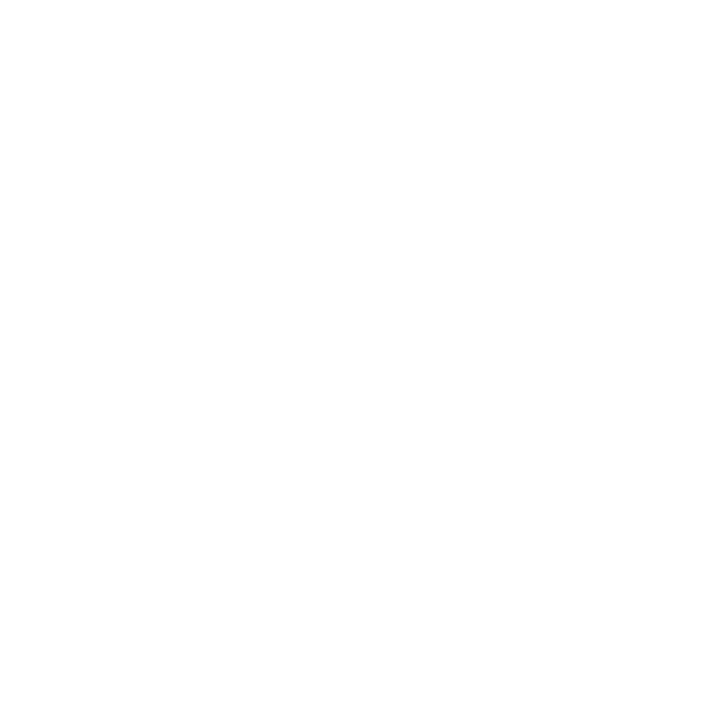 Limu Huluhuluwaena - or Pakeleawaʻa icon