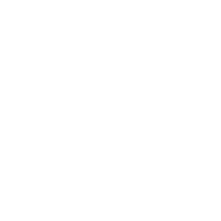 Limu Kala Species icon