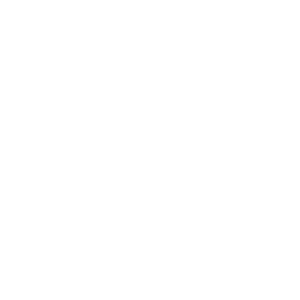 Limu Lipoa Icon