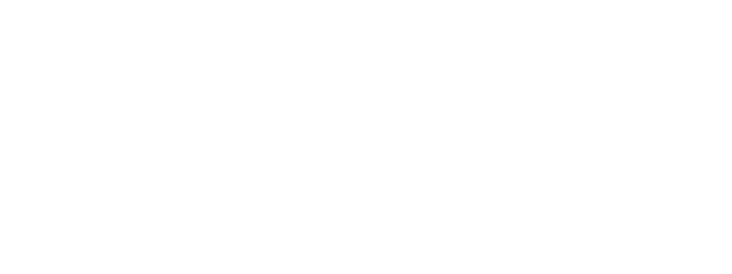 Maui Ocean Center Limu Logo
