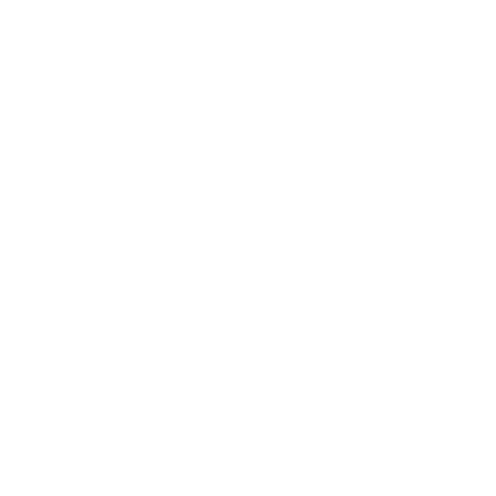 Limu Wāwaeʻiole wSpecies MOC icon