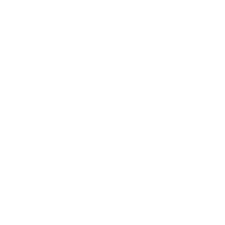 Limu ʻEleʻele Species MOC icon