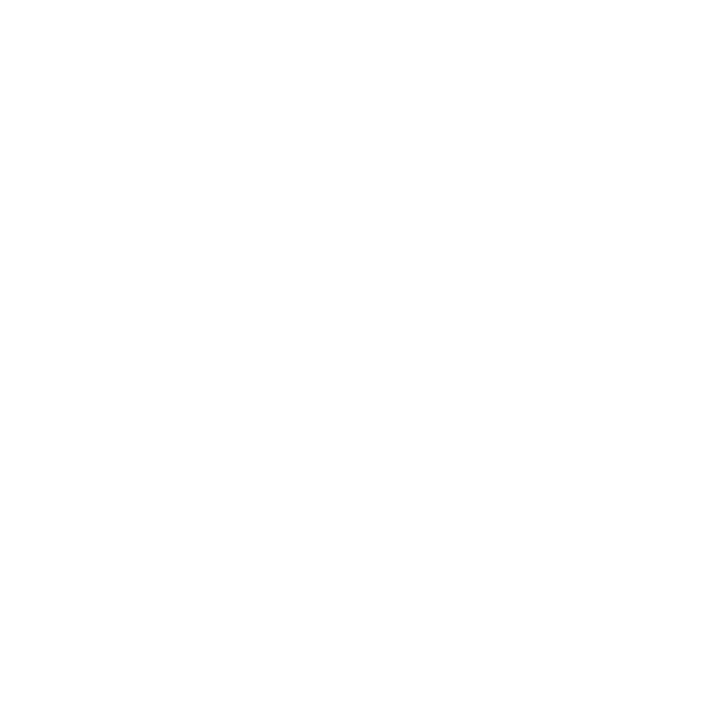 Limu ʻaʻalaʻula - Green MOC icon