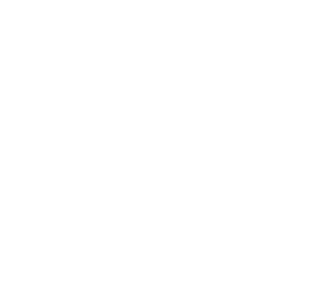 MOC Ocean Aloha Heart White Logo