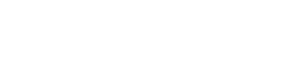 MOC Sea Talk Logo