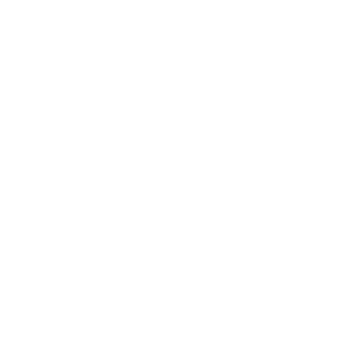 MOC limu icon 1
