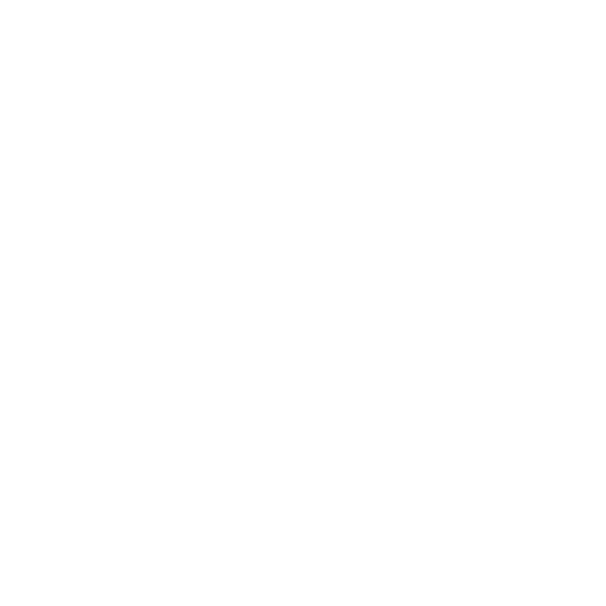 MOC limu icon 2