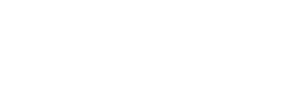 MOC Limu Logo