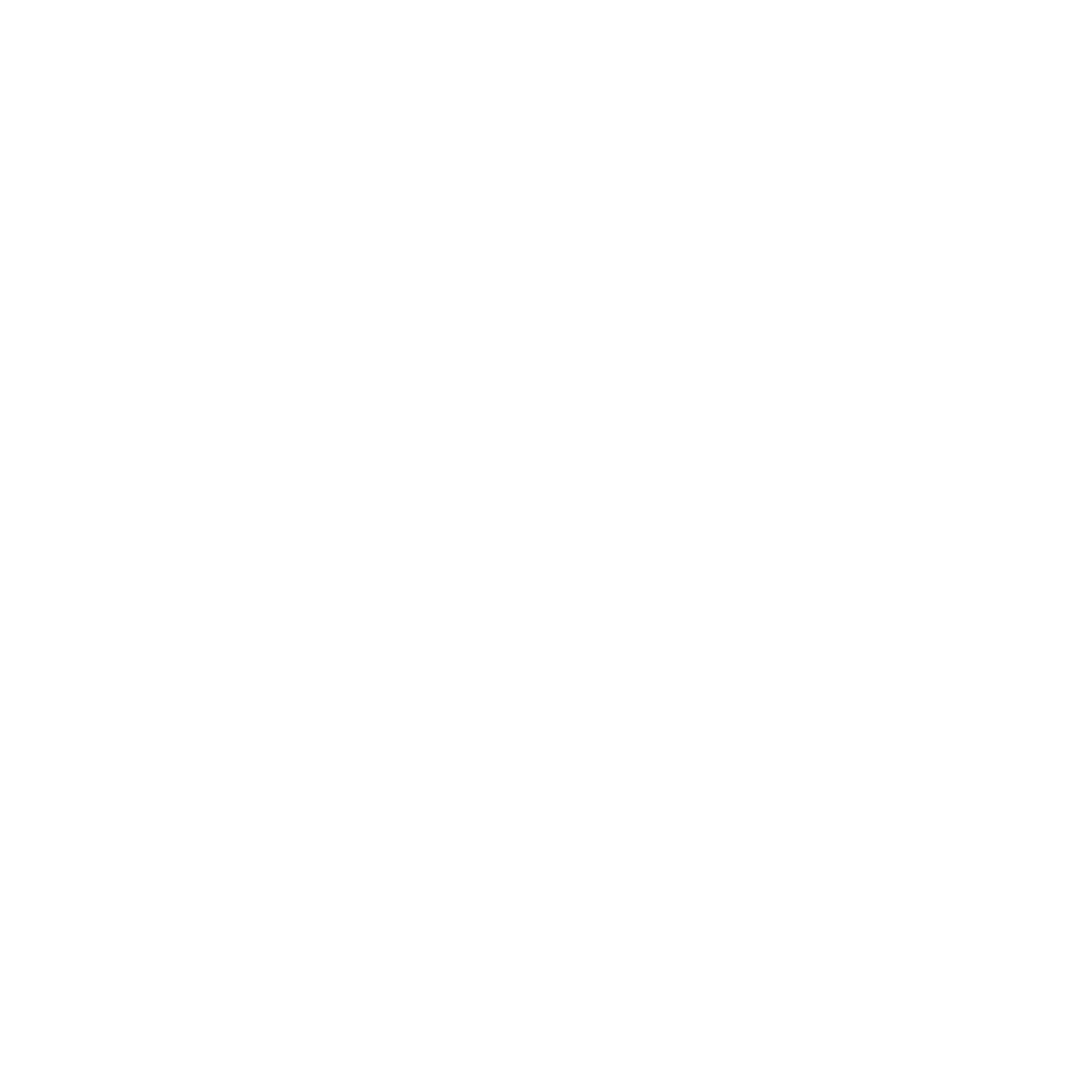 Sun with Cloud icon