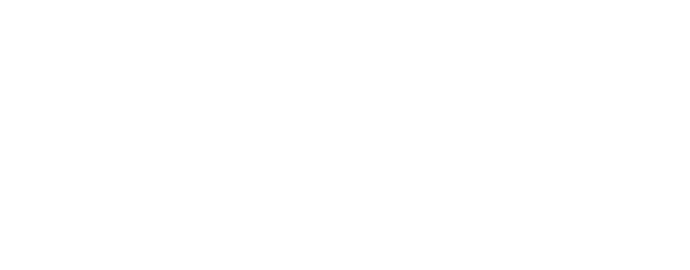 Marine Institute MOC LOGO
