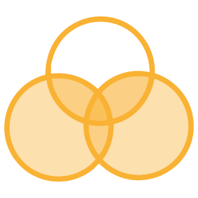 color icon-amber