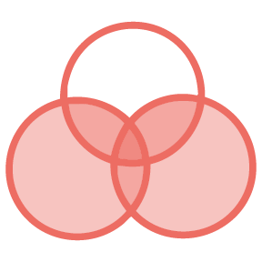 color icon-coral