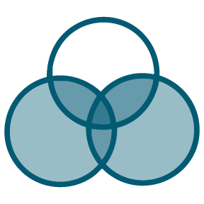 color icon
