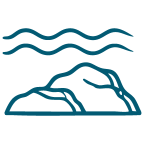 habitat icon