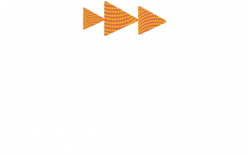 Migrations Dinner Show at Seascape